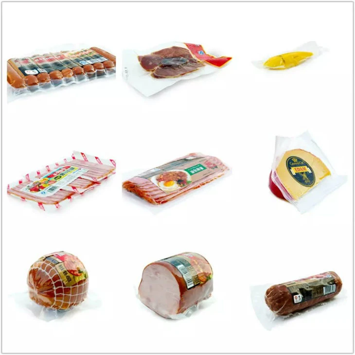 Medicine Capsules and Pharmaceutical Packaging